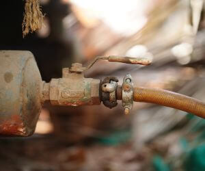 About Septic Pumping Service Gage, OK